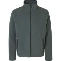 ID Identity Cardigan | Microfleece | Maat: 5XL
