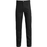 KenTaur Unisex Jeans 1674-20 | Maat: M