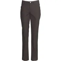KenTaur Dames Chino 16400-825 | Maat: 32