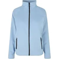 ID Identity Cardigan | Microfleece| Dames | Maat: XXL