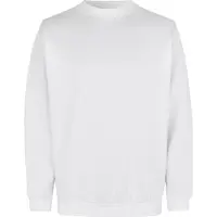 ID Identity | Classic 0600 Sweatshirt Regular Fit | Maat: 3XL