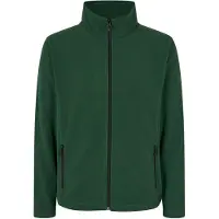KenTaur Fleece Cardigan | Maat: XXL