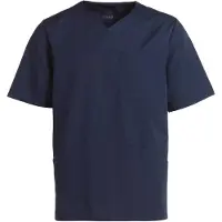 KenTaur 25048-103 Overschort Regular Fit | Maat: 3XL