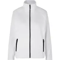 ID Identity Cardigan | Microfleece| Dames | Maat: XL