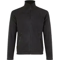 ID Identity Zip-n-mix Microfleece | Maat: M