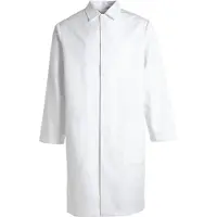 KenTaur Unisex Werkjas 2027-101 | Maat: M