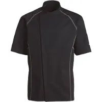 KenTaur 23400-105 Koks/bedieningsjas Regular Fit | Maat: 3XL