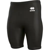 Errea panty Dawe Bermuda Ad dames One size