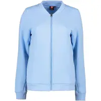 ID Identity Prowear By Cardigan | Sweat | Dames | Maat: XL
