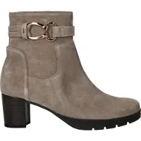 Gabor Beige | Maat: 43