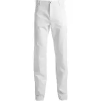 KenTaur Unisex Jeans Kort 16741-101 | Maat: XS