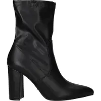 Mexx Sanna Indy Enkellaarsjes Dames