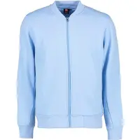 ID Identity Prowear By Cardigan | Sweat | Maat: 3XL