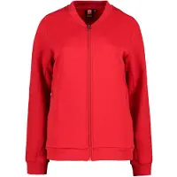 ID Identity Prowear By Cardigan | Sweat | Dames | Maat: S