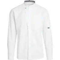 KenTaur Unisex Koks/bedieningsjas 23515-105 | Maat: 3XL