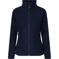 ID Identity Zip-n-mix Microfleece | Women | Maat: XS