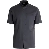 KenTaur Unisex Koksbuis Tencel X Refibra 25284-937 | Maat: XL