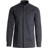 KenTaur Unisex Koksbuis Tencel X Refibra 25281-937 | Maat: 3XL