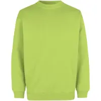 ID Identity | Classic 0600 Sweatshirt Regular Fit | Maat: L