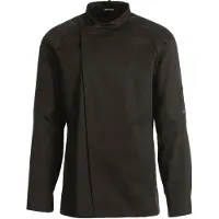 KenTaur Unisex Koks/bedieningsjas 23501-20 | Maat: M