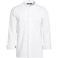 KenTaur Unisex Gourmet Koksbuis Tencel 25265-934 | Maat: 3XL
