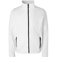 ID Identity Cardigan | Microfleece | Maat: XS