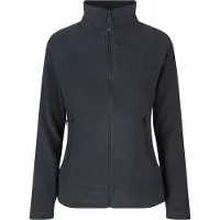 ID Identity Zip-n-mix Microfleece | Women | Maat: 2XL