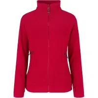 ID Identity Zip-n-mix Microfleece | Women | Maat: XL