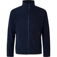 ID Identity Zip-n-mix Microfleece | Maat: XS