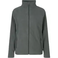 ID Identity Cardigan | Microfleece| Dames | Maat: XL