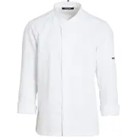 KenTaur Unisex Gourmet Koksbuis 23522-934 | Maat: 5XL
