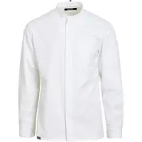 KenTaur Unisex Koksbuis Tencel X Refibra 25281-936 | Maat: XXL