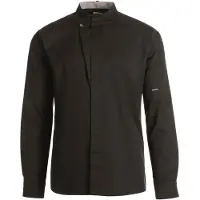 KenTaur Unisex Koks/bedieningsjas 23515-105 | Maat: XXS