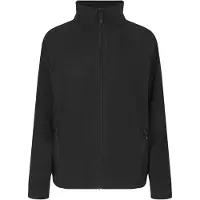 ID Identity Cardigan | Microfleece| Dames | Maat: L