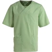 KenTaur 25048-103 Overschort Regular Fit | Maat: XXS