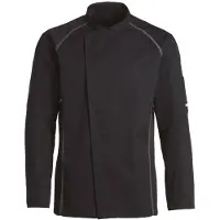 KenTaur Unisex Koks/bedieningsjas 23401-105 | Maat: XXL