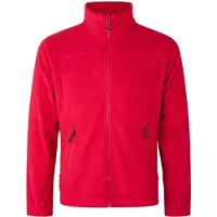 ID Identity Zip-n-mix Microfleece | Maat: XXL