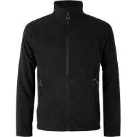ID Identity Zip-n-mix Microfleece | Maat: XL