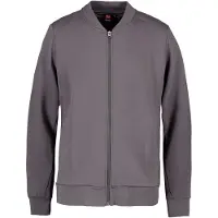 ID Identity Prowear By Cardigan | Sweat | Maat: L