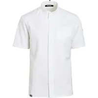 KenTaur Unisex Koksbuis Tencel X Refibra 25284-936 | Maat: XL