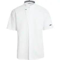 KenTaur Unisex Koks/bedieningsjas 23516-105 | Maat: XL