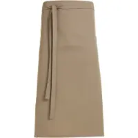 KenTaur Waiter's apron 31040-102