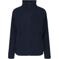 ID Identity Cardigan | Microfleece| Dames | Maat: S