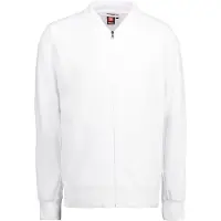 ID Identity Prowear By Cardigan | Sweat | Maat: L