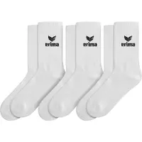 Erima Sokken (x3)