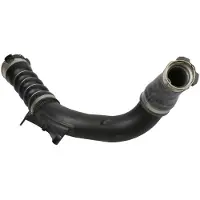 MAXGEAR 68-0661 Laadluchtslang