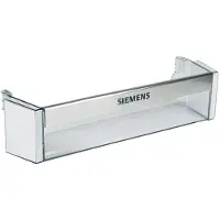 Siemens Koelkast Flessenbak 749567 / 00749567
