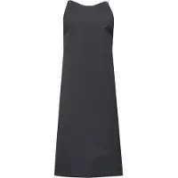 KenTaur Snap-on apron 30536-102