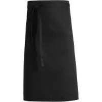 KenTaur Unisex Schort 3010-2