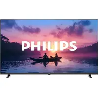 Philips 24" PHS6000 (2025)